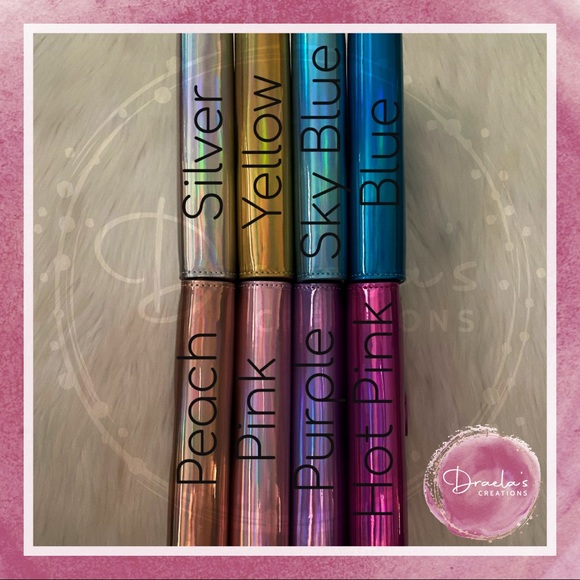 Cash Binder Prices - Picture 6 of 11